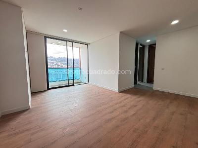 Apartamento en venta en Ciudad La Salle, Bogotá · foto 5 de 20
