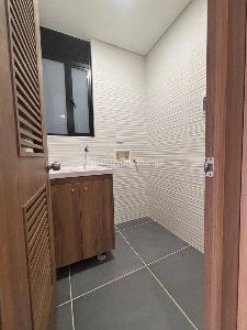 Apartamento en venta en Ciudad La Salle, Bogotá · foto 6 de 20