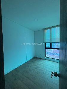 Apartamento en venta en Ciudad La Salle, Bogotá · foto 7 de 20