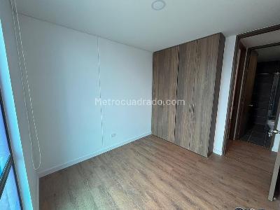 Apartamento en venta en Ciudad La Salle, Bogotá · foto 8 de 20