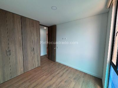 Apartamento en venta en Ciudad La Salle, Bogotá · foto 9 de 20
