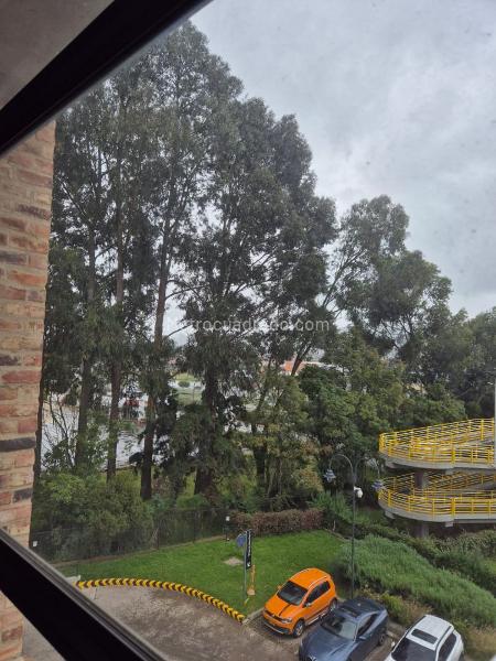 Oficina en Arriendo, San Roque, Cajicá - Vista 5