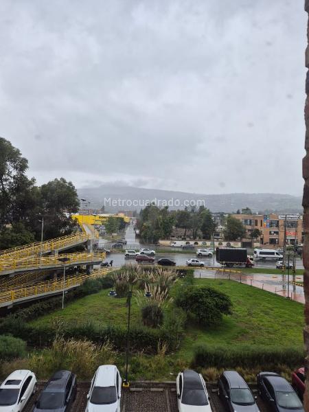 Oficina en Arriendo, San Roque, Cajicá - Más