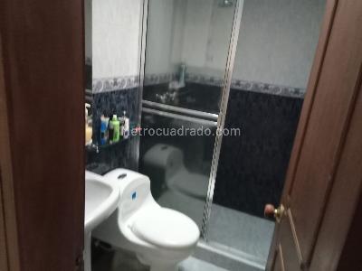 Casa en venta en Modelia Occidental, Bogotá · foto 11 de 20