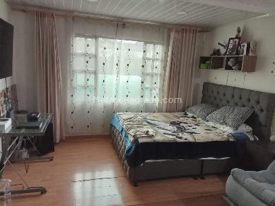 Casa en venta en Modelia Occidental, Bogotá · foto 12 de 20