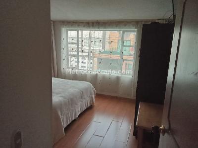 Casa en venta en Modelia Occidental, Bogotá · foto 13 de 20