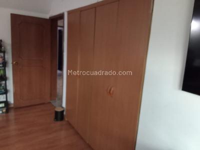 Casa en venta en Modelia Occidental, Bogotá · foto 14 de 20
