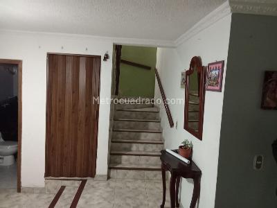Casa en venta en Modelia Occidental, Bogotá · foto 6 de 20