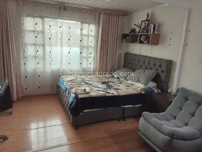 Casa en venta en Modelia Occidental, Bogotá · foto 15 de 20