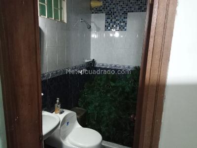 Casa en venta en Modelia Occidental, Bogotá · foto 19 de 20