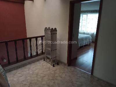 Casa en venta en Modelia Occidental, Bogotá · foto 8 de 20