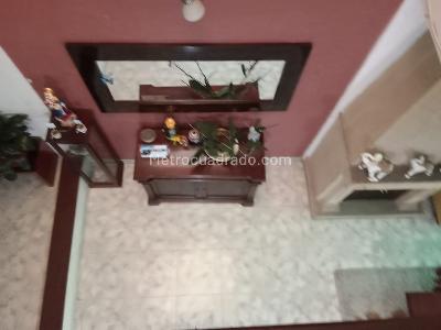 Casa en venta en Modelia Occidental, Bogotá · foto 5 de 20
