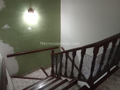 Casa en venta en Modelia Occidental, Bogotá · foto 7 de 20