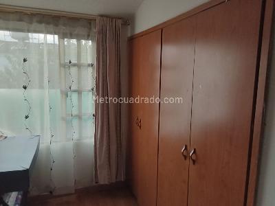 Casa en venta en Modelia Occidental, Bogotá · foto 10 de 20