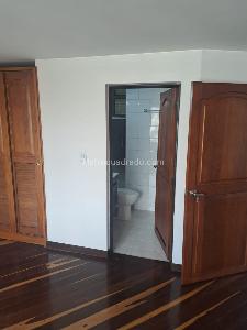 Apartamento en venta en Normandia Occidental, Bogotá · foto 10 de 18