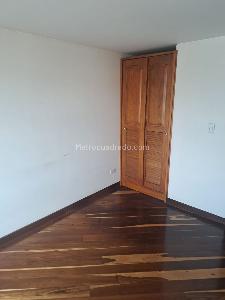 Apartamento en venta en Normandia Occidental, Bogotá · foto 11 de 18