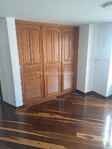 Apartamento en venta en Normandia Occidental, Bogotá · foto 12 de 18