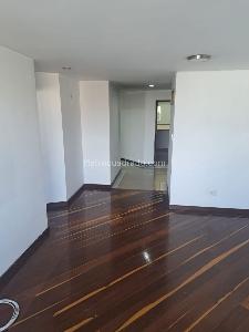 Apartamento en venta en Normandia Occidental, Bogotá · foto 13 de 18