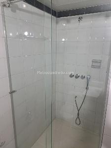 Apartamento en venta en Normandia Occidental, Bogotá · foto 14 de 18