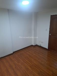Apartamento en venta en Normandia Occidental, Bogotá · foto 15 de 18