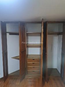Apartamento en venta en Normandia Occidental, Bogotá · foto 16 de 18