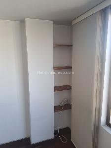 Apartamento en venta en Normandia Occidental, Bogotá · foto 18 de 18