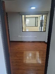 Apartamento en venta en Normandia Occidental, Bogotá · foto 3 de 18