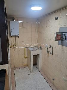 Apartamento en venta en Normandia Occidental, Bogotá · foto 5 de 18