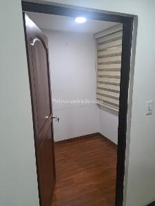 Apartamento en venta en Normandia Occidental, Bogotá · foto 6 de 18