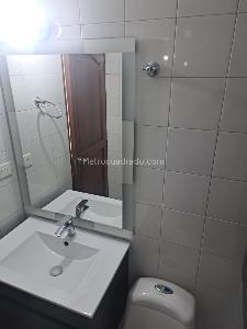 Apartamento en venta en Normandia Occidental, Bogotá · foto 7 de 18