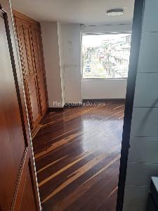 Apartamento en venta en Normandia Occidental, Bogotá · foto 8 de 18