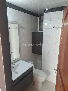 Apartamento en venta en Normandia Occidental, Bogotá · foto 9 de 18