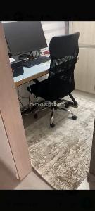 Apartamento de 3 alcobas en venta en Nueva Villemar, Bogotá, 47 m² · foto 10 de 19