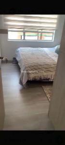 Apartamento de 3 alcobas en venta en Nueva Villemar, Bogotá, 47 m² · foto 13 de 19