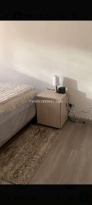 Apartamento de 3 alcobas en venta en Nueva Villemar, Bogotá, 47 m² · foto 19 de 19