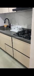 Apartamento de 3 alcobas en venta en Nueva Villemar, Bogotá, 47 m² · foto 4 de 19
