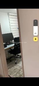 Apartamento de 3 alcobas en venta en Nueva Villemar, Bogotá, 47 m² · foto 9 de 19