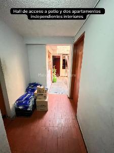Casa de 5 alcobas en venta en Centenario Fontibon, Bogotá, 390 m² · foto 9 de 20