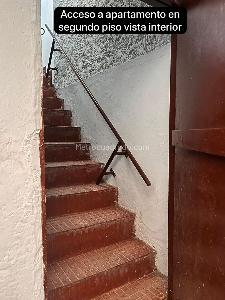 Casa de 5 alcobas en venta en Centenario Fontibon, Bogotá, 390 m² · foto 10 de 20