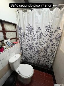 Casa de 5 alcobas en venta en Centenario Fontibon, Bogotá, 390 m² · foto 13 de 20