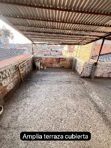 Casa de 5 alcobas en venta en Centenario Fontibon, Bogotá, 390 m² · foto 18 de 20