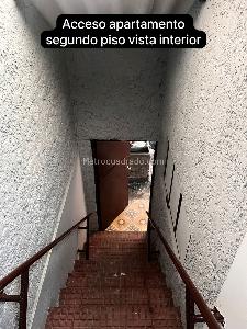 Casa de 5 alcobas en venta en Centenario Fontibon, Bogotá, 390 m² · foto 11 de 20
