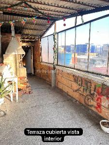 Casa de 5 alcobas en venta en Centenario Fontibon, Bogotá, 390 m² · foto 19 de 20