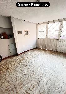 Casa de 5 alcobas en venta en Centenario Fontibon, Bogotá, 390 m² · foto 3 de 20