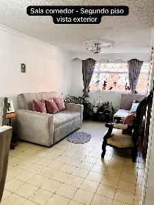 Casa de 5 alcobas en venta en Centenario Fontibon, Bogotá, 390 m² · foto 4 de 20