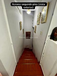 Casa de 5 alcobas en venta en Centenario Fontibon, Bogotá, 390 m² · foto 6 de 20