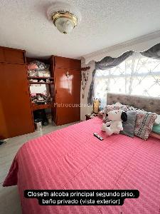 Casa de 5 alcobas en venta en Centenario Fontibon, Bogotá, 390 m² · foto 8 de 20