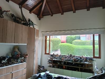 Casa de 3 alcobas en venta en Torreladera, Bogotá, 263 m² · foto 7 de 16