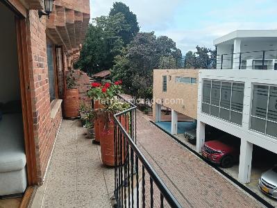 Casa de 3 alcobas en venta en Torreladera, Bogotá, 263 m² · foto 15 de 16