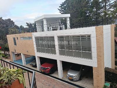 Casa de 3 alcobas en venta en Torreladera, Bogotá, 263 m² · foto 16 de 16